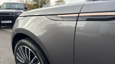 Land Rover Range Rover Velar 2.0 D180 R-Dynamic S 5dr Auto Diesel Estate